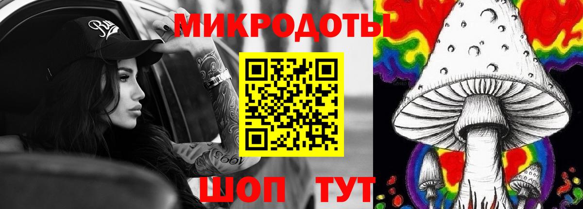 Знаменск  Галлюциногенные грибы мицелий  Галлюциногенные грибы ЛСД  Вход с VPN 